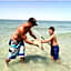 Holiday Villas III #311