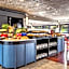 Ibis Styles Roma Aurelia