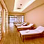 Piril Hotel Thermal&Beauty SPA