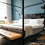 Nobis Hotel Copenhagen, a Member of Design Hotels