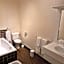 Hotel Saint Jean