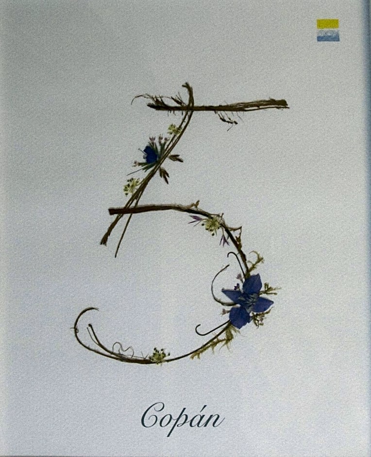 La Posada del Tiétar