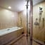 Hotel Bellclassic Tokyo