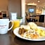 TownePlace Suites by Marriott Charleston Mt. Pleasant
