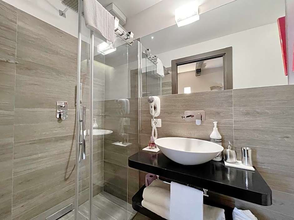 B&B Verona Centro