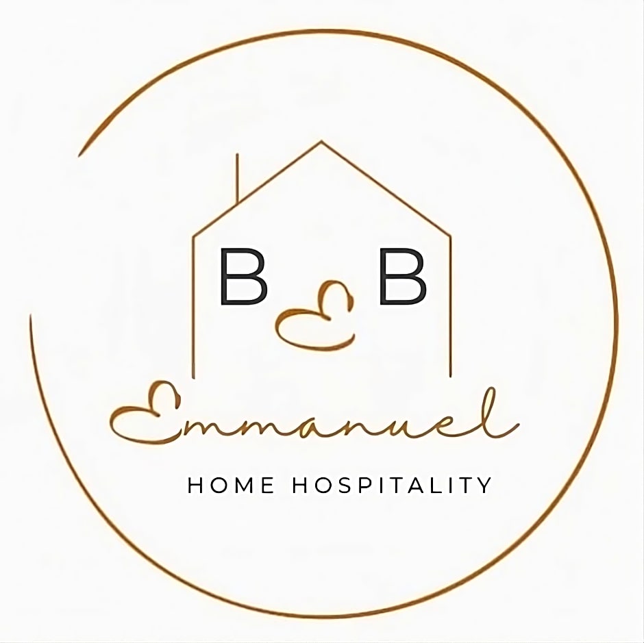 B&B Emmanuel