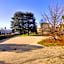 Hotel all'Oasi