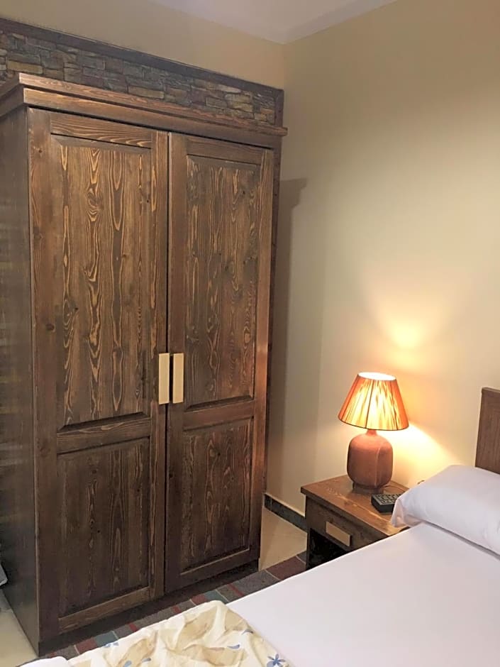 Dahab Home bed&breakfast