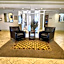Candlewood Suites Springfield By IHG