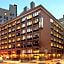 Hilton Garden Inn Tribeca