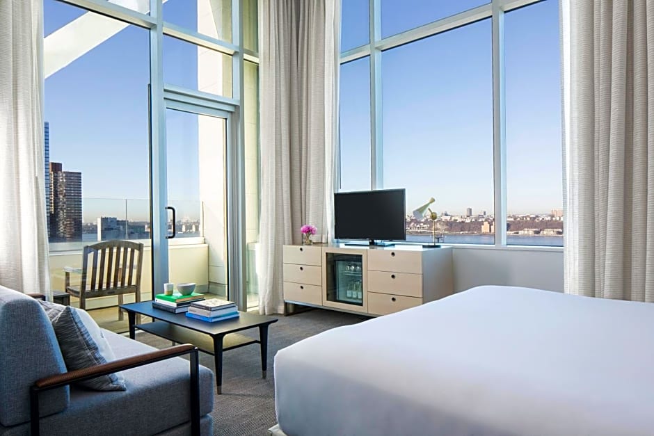 INK 48 HOTEL