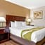 Quality Inn & Suites Conference Center
