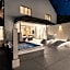 Aphrodites Group - Luxury Hot Tub Suites in Central Lake District!