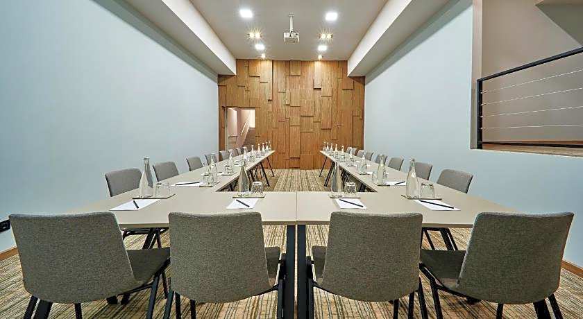 Radisson Hotel City Centre Odesa