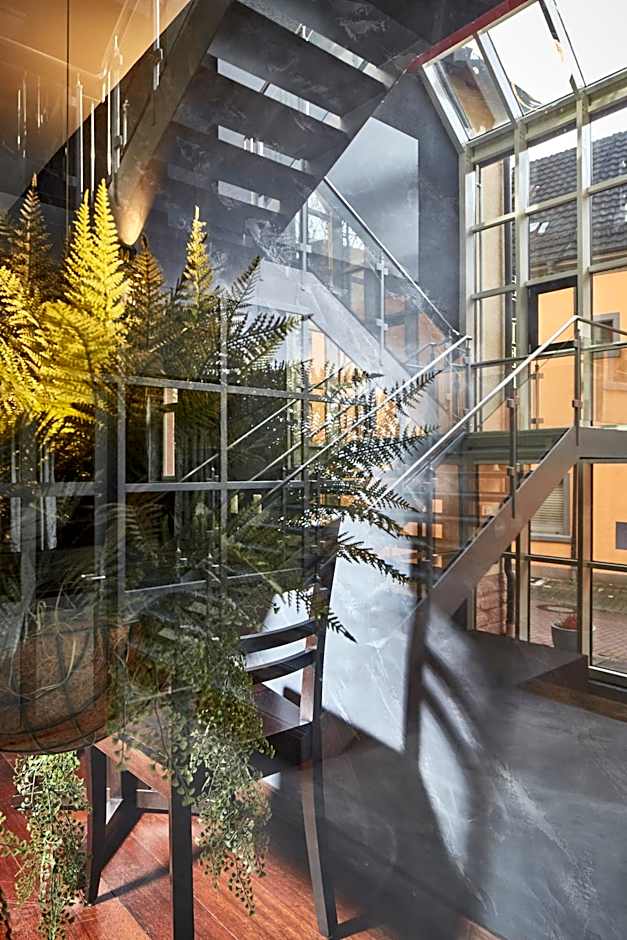 Badischer Hof