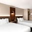 La Quinta Inn & Suites by Wyndham Bessemer