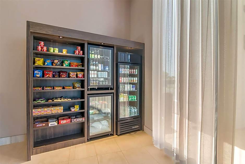 Hourglass Hotel, Trademark Collection by Wyndham