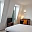 Aparthotel Adagio Access Paris Philippe Auguste