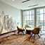 Courtyard by Marriott North Brunswick