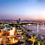 Crowne Plaza Muscat By IHG