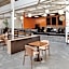 DoubleTree Suites By Hilton Salt Lake City