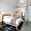 Surf Hotel
