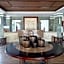 BRISTLE RIDGE CONDOMINIUM