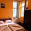 Elegance on a Budget - Rooms for Rent in Sofia Center