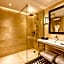 Hivernage Hotel & Spa