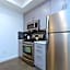 Modern Apartment Rentals