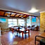 Esperance Foreshore Apartments