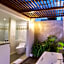 The Astari Villa and Residence
