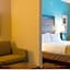 Holiday Inn Express & Suites - Cleveland Northwest By IHG