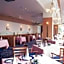 Hotel Takeshima