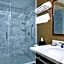 Sheraton Philadelphia University City Hotel