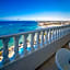 Hotel Servigroup La Zenia 4 Sup