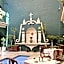 Ébano Hotel Boutique