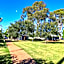 Golden Peak Motel PeakHill
