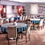Lioncity Hotel