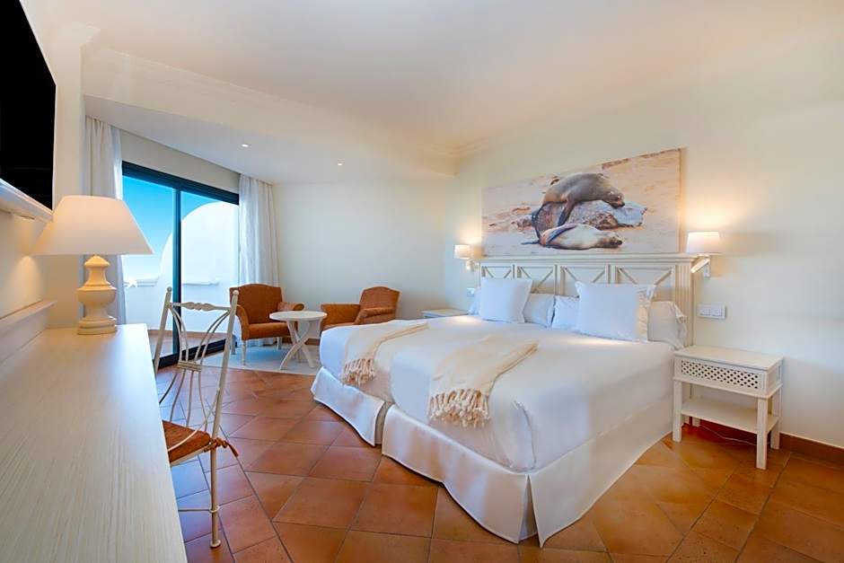 Iberostar Selection Andalucia Playa