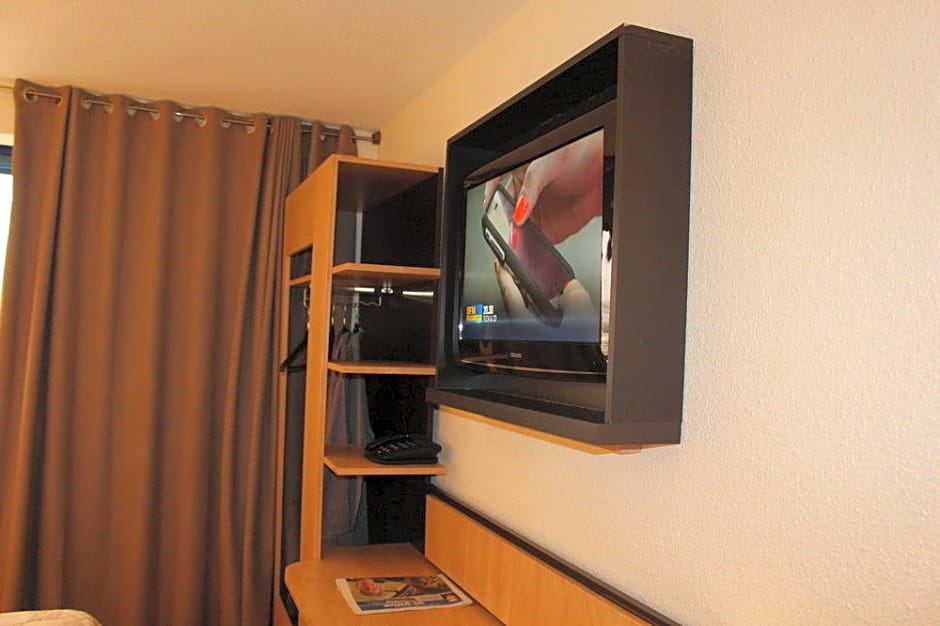 Euro Hotel Orly Rungis