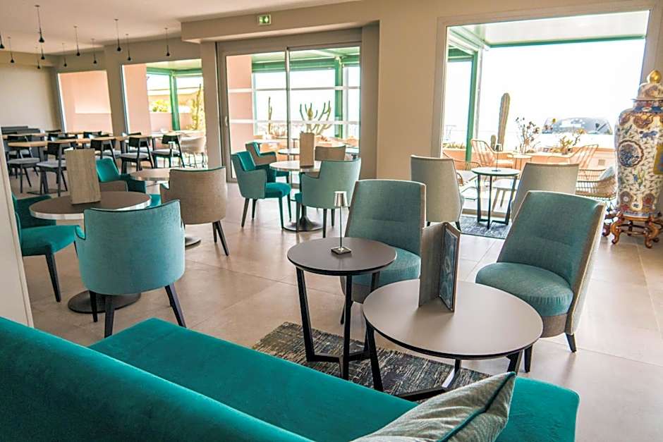 Princess Et Richmond