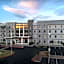 Home2 Suites by Hilton Phoenix/Chandler