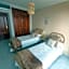 Sanpedro Apartamentos Marbella