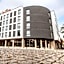 Hotel DeSilva Premium Opole