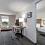 Holiday Inn Columbus By IHG