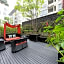 Four Points by Sheraton Bangkok, Sukhumvit 15