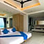 Villa Blue View I