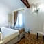 San Teodoro Palace - Luxury Apartments
