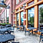 Sonesta Columbus Downtown